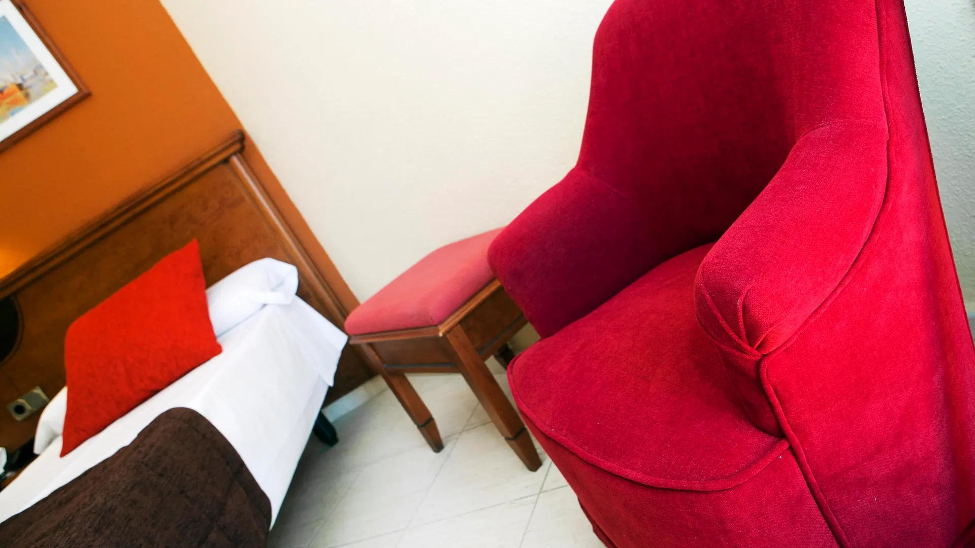 Hotel Moon Dreams Fuengirola