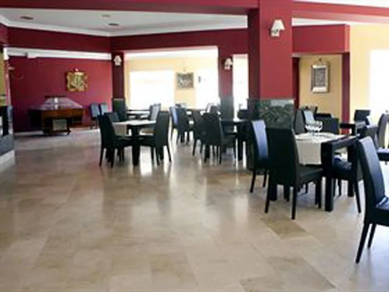 Hotel Moon Dreams Fuengirola